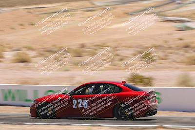 media/Jun-13-2022-Alfa Club (Mon) [[1f9b14c966]]/Group 1/Session 2 Turn 4A/